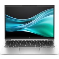 HP EliteBook 835 G11, AMD Ryzen™ 7, 33,8 cm...