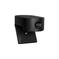 Jabra PanaCast 20, 13 MP, 4K Ultra HD, 3840 x 2160 Pixel,...