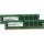 Mushkin Essentials-Serie, 16 GB, 2 x 8 GB, DDR3, 1333 MHz, 240-pin DIMM