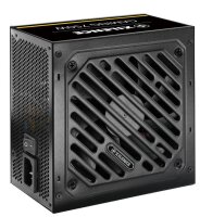 Xilence Performance A+ XN330 | XP750R12, 750 W, 200 - 240...