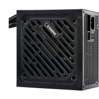 Xilence Performance A+ XN330 | XP750R12, 750 W, 200 - 240 V, 50 Hz, 6.3 A, Aktiv, 66 W