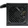 Xilence Performance A+ XN330 | XP750R12, 750 W, 200 - 240 V, 50 Hz, 6.3 A, Aktiv, 66 W