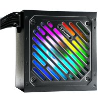 Xilence Performance A+ XP750R12, 750 W, 200 - 240 V, 50 Hz, 6.3 A, Aktiv, 66 W