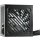 Xilence Performance A+ XP750R12, 750 W, 200 - 240 V, 50 Hz, 6.3 A, Aktiv, 66 W