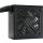 Xilence Performance A+ XP750R12, 750 W, 200 - 240 V, 50 Hz, 6.3 A, Aktiv, 66 W