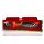 G.Skill 8GB DDR3-1600 CL10 RipjawsX, 8 GB, 1 x 8 GB, DDR3, 1600 MHz, 240-pin DIMM