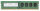 Mushkin DIMM 8GB DDR3 Essentials, 8 GB, 1 x 8 GB, DDR3, 1333 MHz, 240-pin DIMM