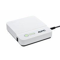 APC Mini-USV CP12036LI – Notstromversorgung 12 V...