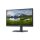 Dell E Series E2222HS, 54,5 cm (21.4"), 1920 x 1080 Pixel, Full HD, LED, 10 ms, Schwarz