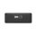 Kensington SD5760T Thunderbolt™ 4 Dockingstation mit Dual 4K und 96 W PD, Kabelgebunden, Thunderbolt 4, 96 W, 1000,10,100 Mbit/s, Grau, MicroSD (TransFlash), SD