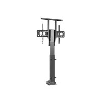 Equip 37" - 65" motorisierter TV-Lift,...