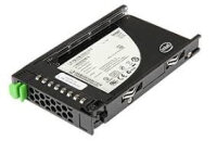 Fujitsu PY-SS32NPF, 3,2 TB, 2.5", 12 Gbit/s