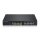 ZyXEL GS1915-24EP, Managed, L2, Gigabit Ethernet (10/100/1000), Power over Ethernet (PoE), Rack-Einbau, Wandmontage