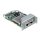 Supermicro Add-on Card AOC-CTG-i2T 10 Gigabit Dual Port Ethernet Adapter - Schnittstellenkarte - PCI-Express