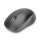 DIGITUS Wireless Optical Mouse, 3 Tasten, Silent