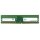 Dell AB883073, 8 GB, 1 x 8 GB, DDR5, 4800 MHz, 288-pin DIMM