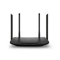 TP-LINK Archer VR300, Wi-Fi 5 (802.11ac), Dual-Band (2,4...