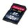 Transcend TS32GSDHC10, 32 GB, SDHC, Klasse 10, NAND, 30 MB/s, Schwarz