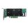 Fujitsu PRAID CP500i, SAS, Serial ATA III, PCI Express x8, 0, 1, 5, 10, 50, 12 Gbit/s