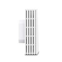 TP-LINK EAP650-Wall, 3000 Mbit/s, 2402 Mbit/s,...