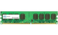 Dell AA335286, 16 GB, 1 x 16 GB, DDR4, 2666 MHz, 288-pin...