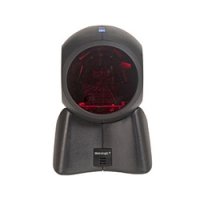 HONEYWELL MS7120 Orbit, 1D, 0 - 4842 Lux, 650 nm, USB,...