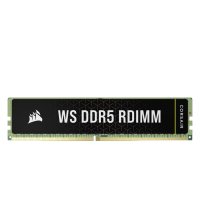 Corsair CMA256GX5M8B5600C40, 256 GB, 8 x 32 GB, DDR5, 4800 MHz, 288-pin DIMM