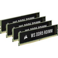 Corsair CMA64GX5M4B5600C40, 64 GB, 4 x 16 GB, DDR5, 4800...