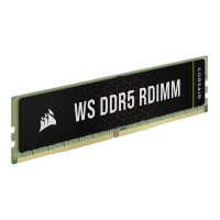 Corsair CMA64GX5M4B5600C40, 64 GB, 4 x 16 GB, DDR5, 4800 MHz, 288-pin DIMM