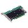 Brocade Broadcom MegaRAID 9670W-16i, SAS, SATA, PCI Express x8, 0, 1, 5, 6, 10, 50, 60, 6 Gbit/s, MD2, 24 Kanäle