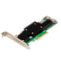 Brocade Broadcom eHBA 9600-24i, PCIe, SAS, SATA,...