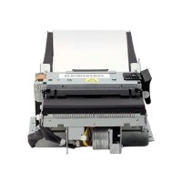 Star Micronics SK1-311SF4-LQP-M-SP, Direkt Wärme,...