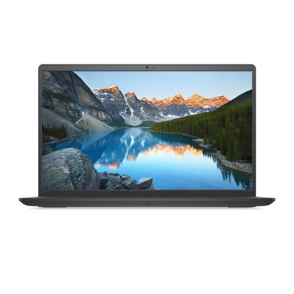 Dell Inspiron 3530, Intel® Core™ i7, 39,6 cm (15.6"), 1920 x 1080 Pixel, 16 GB, 512 GB, Windows 11 Pro