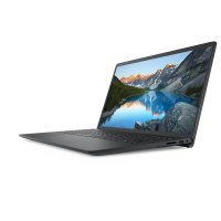 Dell Inspiron 3530, Intel® Core™ i7, 39,6 cm (15.6"), 1920 x 1080 Pixel, 16 GB, 512 GB, Windows 11 Pro