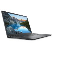 Dell Inspiron 3530, Intel® Core™ i7, 39,6 cm (15.6"), 1920 x 1080 Pixel, 16 GB, 512 GB, Windows 11 Pro