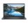 Dell Inspiron 3530, Intel® Core™ i7, 39,6 cm (15.6"), 1920 x 1080 Pixel, 16 GB, 512 GB, Windows 11 Pro