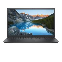 Dell Inspiron 3530, Intel® Core™ i5, 39,6 cm...