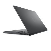 Dell Inspiron 3530, Intel® Core™ i5, 39,6 cm (15.6"), 1920 x 1080 Pixel, 16 GB, 512 GB, Windows 11 Pro