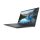 Dell Inspiron 3530, Intel® Core™ i5, 39,6 cm (15.6"), 1920 x 1080 Pixel, 16 GB, 512 GB, Windows 11 Pro