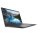 Dell Inspiron 3530, Intel® Core™ i7, 39,6 cm (15.6"), 1920 x 1080 Pixel, 16 GB, 1 TB, Windows 11 Pro