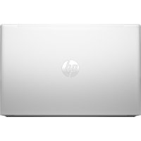 HP ProBook 450 G10, Intel® Core™ i5, 39,6 cm (15.6"), 1920 x 1080 Pixel, 16 GB, 512 GB, Windows 11 Pro