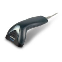 Datalogic Touch 65 Lite, 15 cm, 640 nm, -45 - 45°,...