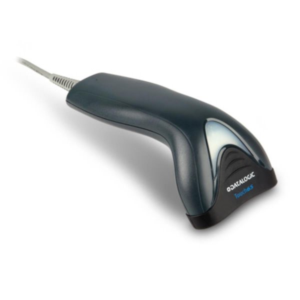 Datalogic Touch 90 Lite, 640 nm, -45 - 45°, -65 - 65°, -70 - 70°, -45 - 45°, USB