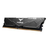 Team Group VULCAN FLBD564G5200HC40CDC01, 64 GB, 2 x 32...