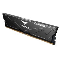 Team Group VULCAN FLBD564G5200HC40CDC01, 64 GB, 2 x 32 GB, DDR5, 5200 MHz, 288-pin DIMM