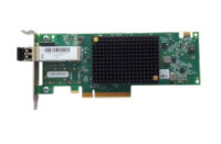 Fujitsu PY-FC421, PCIe, LC, Full-height / Low-profile,...