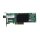 Fujitsu PY-FC421, PCIe, LC, Full-height / Low-profile, PCIe 4.0, Server, 0 - 55 °C