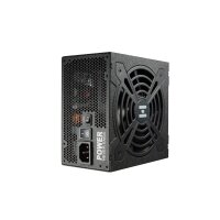 FSP Hydro G PRO ATX3.0(PCIe5.0) 850W, 850 W, 100 - 240 V,...