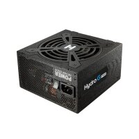 FSP Hydro G PRO ATX3.0(PCIe5.0) 850W, 850 W, 100 - 240 V,...