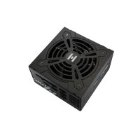 FSP Hydro G PRO ATX3.0(PCIe5.0) 850W, 850 W, 100 - 240 V, 50/60 Hz, 11-5.5 A, Aktiv, 120 W